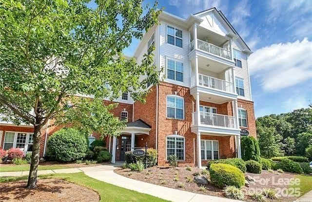 15049 Santa Lucia Drive