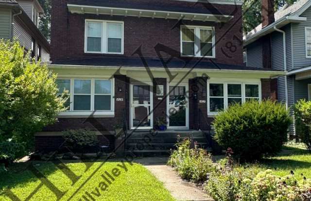 427 Washington Ave