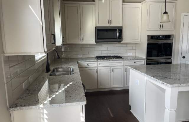 5320 Austrian Pine Ct