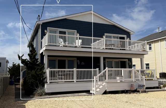 1109 Ocean Avenue unit: A2