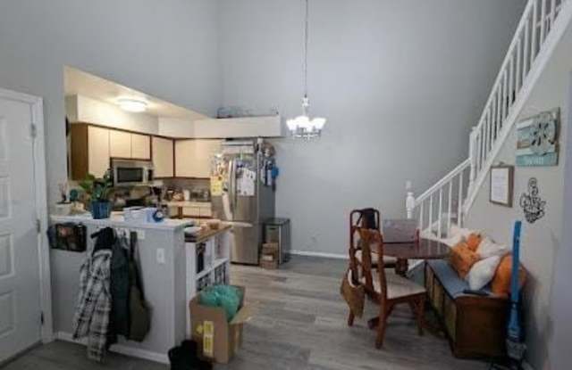 1136 TRISTRAM CIRCLE