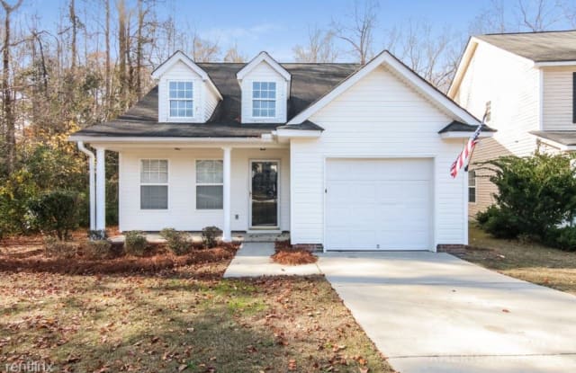 227 Cinnamon Hills Lane - 227 Cinnamon Hills Lane, Lexington, SC 29072