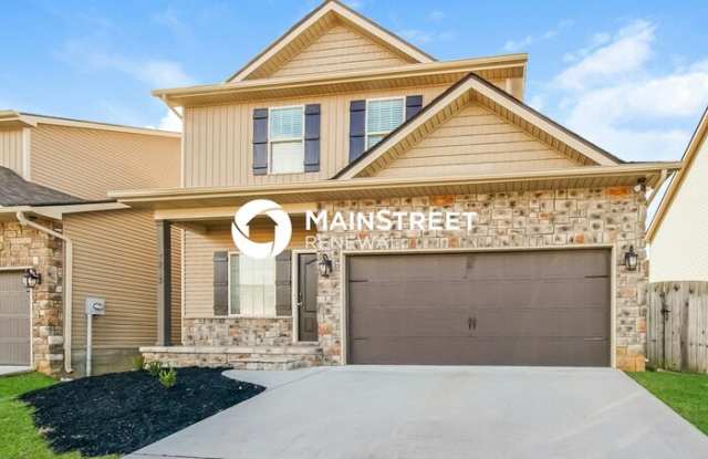 7213 Deer Springs Way