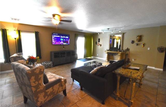 6524 NEW BRUNSWICK Avenue