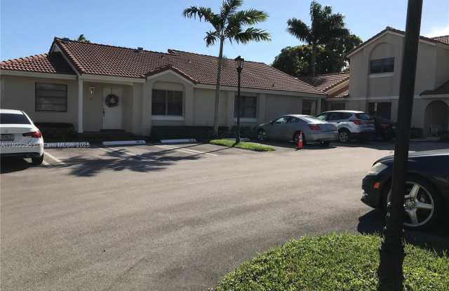 Photo of 6551 NW 170th Ter