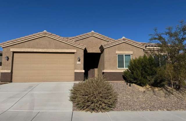 1132 W Still Glen Trl