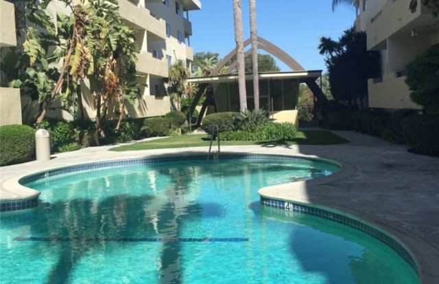 29641 S Western Avenue