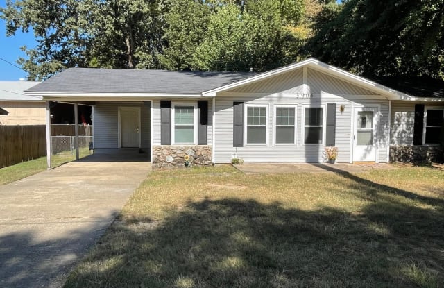 3906 Hobbs - 3906 Hobbs, Benton, AR 72015