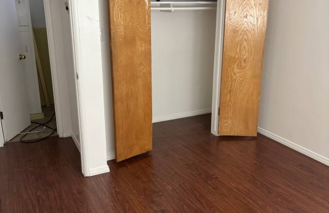 307 East Heald Avenue