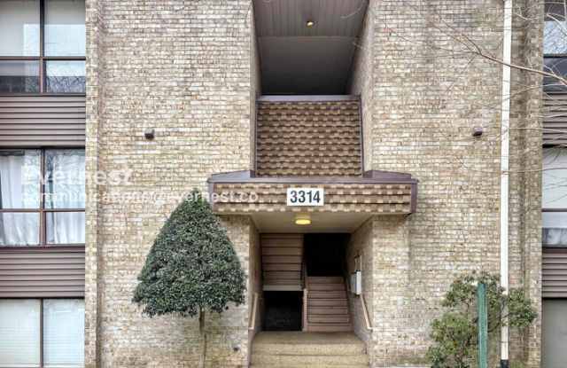 Photo of 3314 Huntley Square Drive