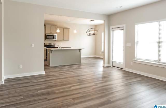 204 JOHN HAROLD DRIVE