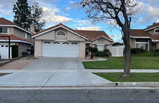 2135 Estrado Circle - 2135 Estrado Circle, Corona, CA 92882