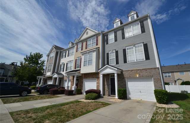 13363 Calloway Glen Drive