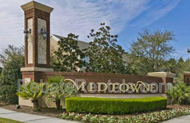 4206 Metron Drive