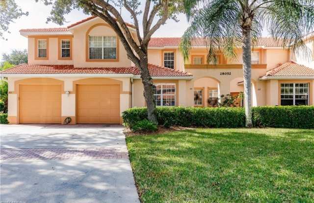 Photo of 28052 Palmas Grandes