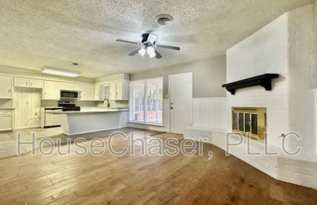 3516 47th Street