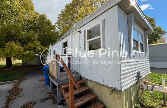 Photo of 4530 South 5th Avenue