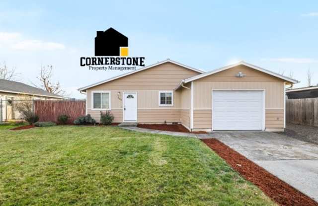 Photo of 106 North Buchanan Avenue