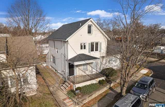 149 Florence Avenue 2