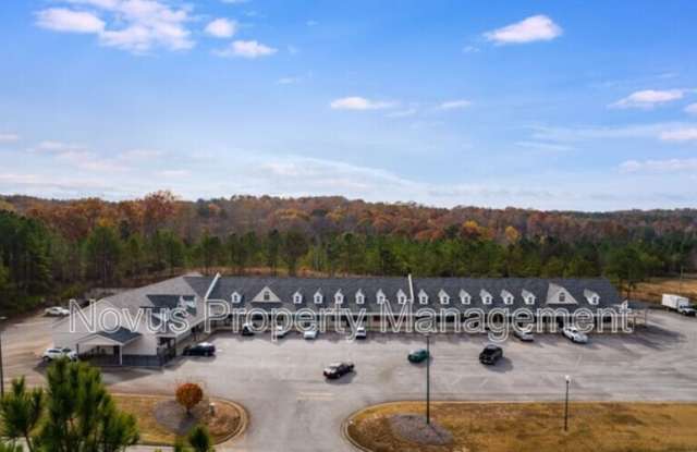 108 Stonebridge BLVD