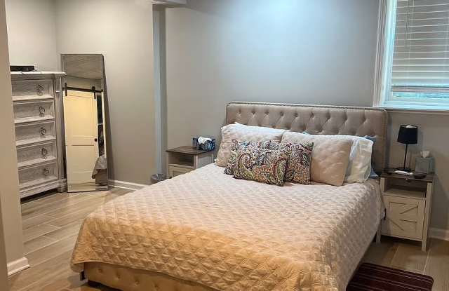 4226 Dry Branch Court