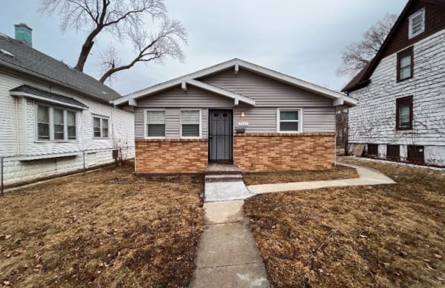 3746 N 6th St - 3746 North 6th Street, Milwaukee, WI 53212