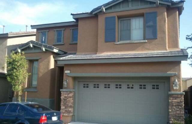 Photo of 10415 LILAC SQUARE