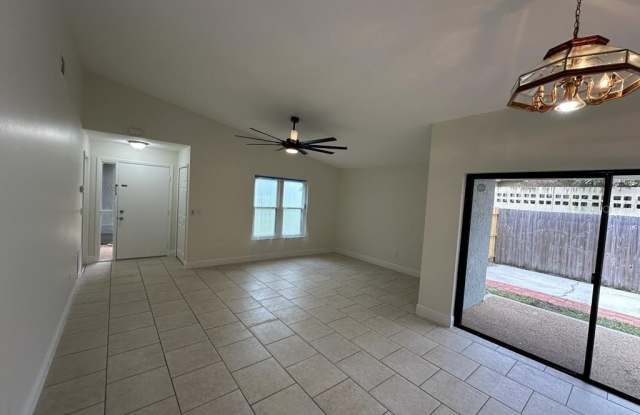 7920 WINTER SONG DRIVE