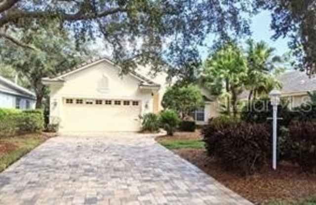 7151 PRESTWICK DRIVE