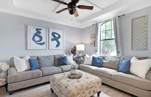 1051 Wax Myrtle Avenue