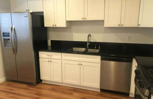 130 Monterey Road 103