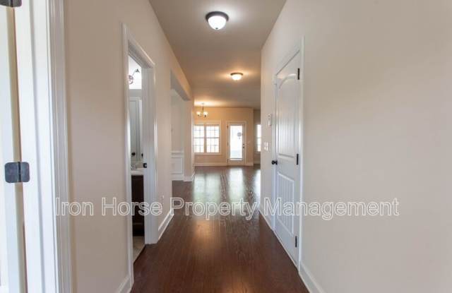 232 Towns Walk Drive