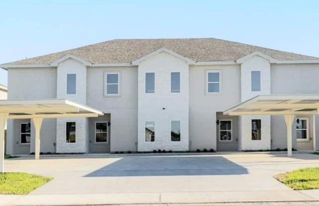 Photo of 4718 West Huckleberry Street