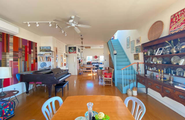 Photo of 62 Degraw Street