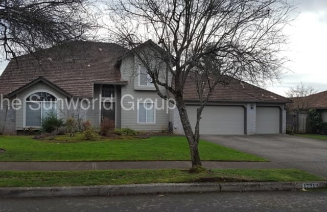 17219 Southeast 38th Circle - 17219 SE 38th Cir, Vancouver, WA 98683