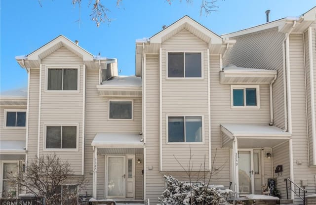 3547 Aldrich Avenue S - 3547 Aldrich Ave S, Minneapolis, MN 55408