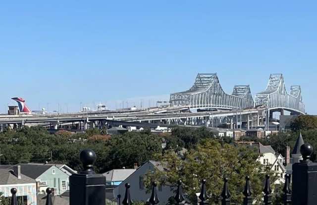 Photo of 1750 Saint Charles Ave