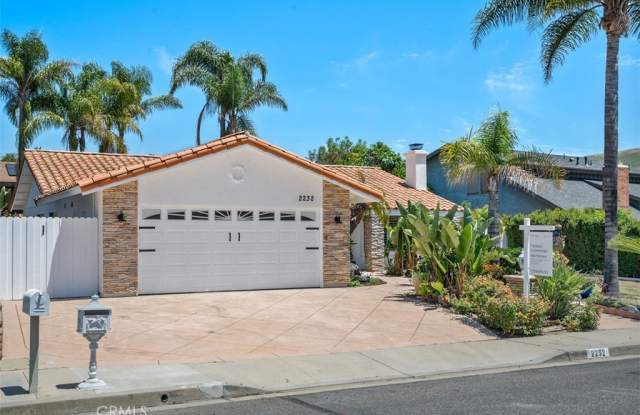 2232 Summerpark ct.