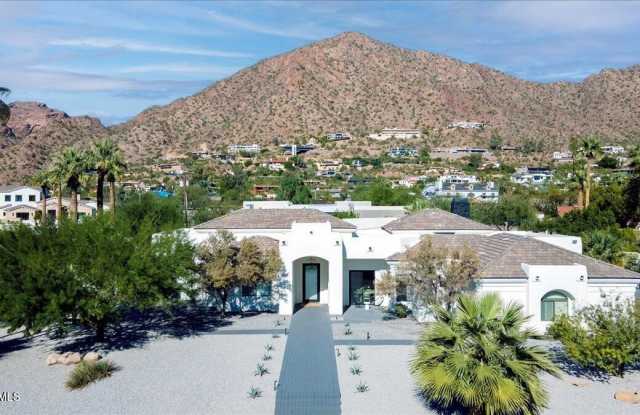 Photo of 5316 E ROYAL VIEW Drive S