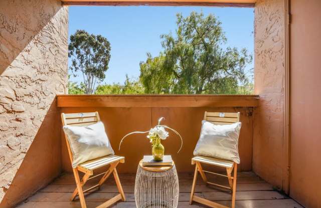 Photo of 456 Dempsey Road