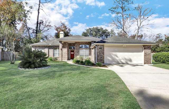 Photo of Great 4 bedroom/ 2 bathroom home in Eagle Harbor