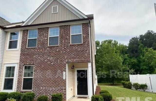 4200 Tain Burgh Court