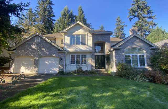 3117 214th Pl SE