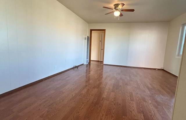 Charming Newly Remodeled Home in the Heart of Fairfield!