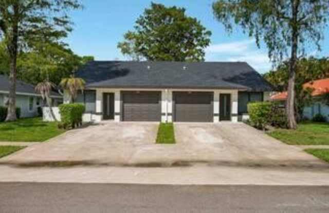 1151 Mulberry Place