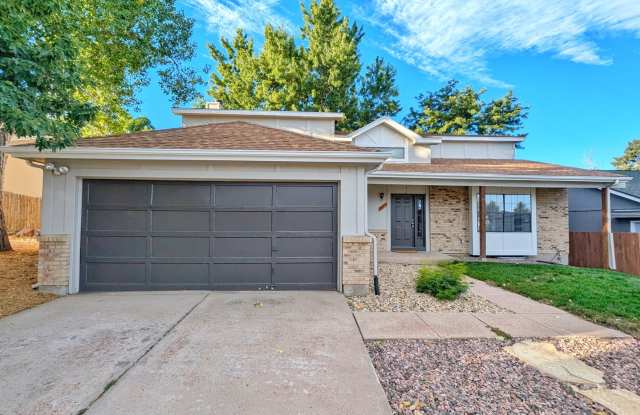 Photo of Single Family Home