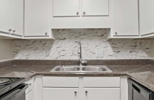 Photo of Park Place Apartments