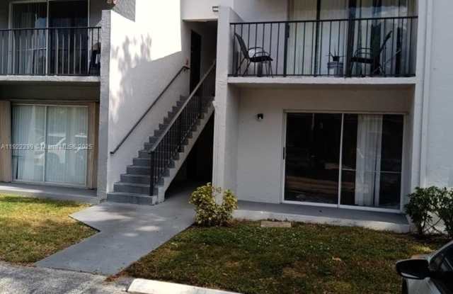 Photo of 1200 Lake Victoria Dr