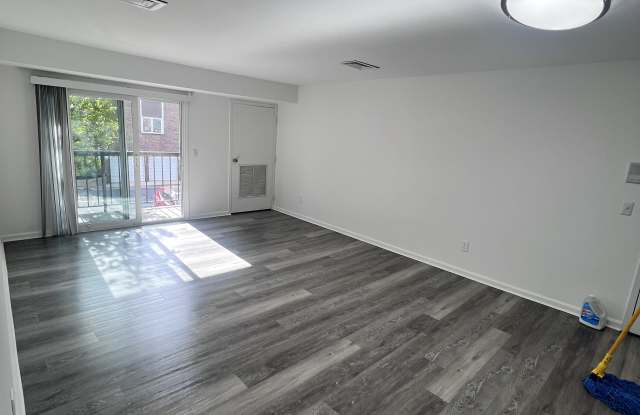 Photo of Carriage House