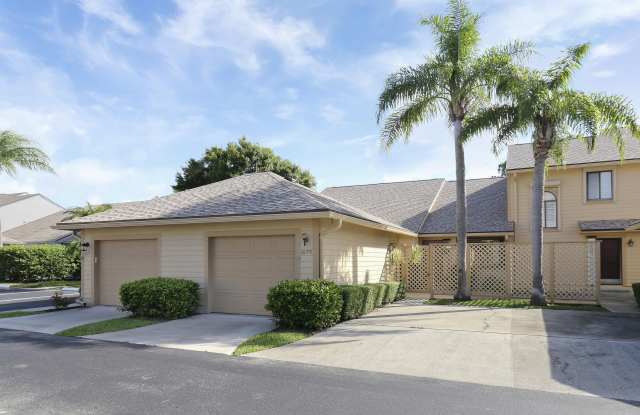 Photo of 6179 SE Georgetown Place